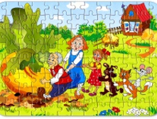 igrushka-puzzle-713.jpg