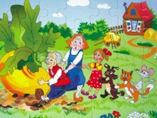 igrushka-puzzle-714.jpg