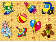igrushka-puzzle-716.jpg