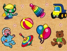 igrushka-puzzle-717.jpg