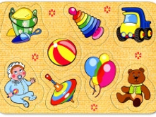 igrushka-puzzle-718.jpg