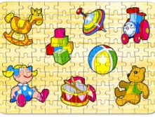 igrushka-puzzle-719.jpg