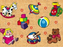 igrushka-puzzle-720.jpg