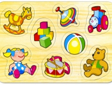 igrushka-puzzle-721.jpg