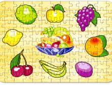 igrushka-puzzle-722.jpg
