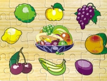 igrushka-puzzle-723.jpg