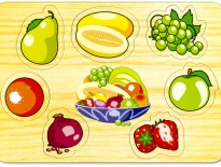 igrushka-puzzle-727.jpg