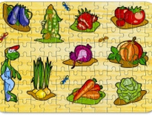 igrushka-puzzle-728.jpg