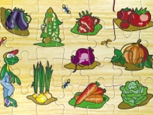 igrushka-puzzle-729.jpg