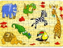 igrushka-puzzle-737.jpg