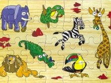 igrushka-puzzle-738.jpg
