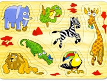 igrushka-puzzle-739.jpg