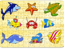 igrushka-puzzle-740.jpg
