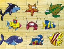 igrushka-puzzle-741.jpg