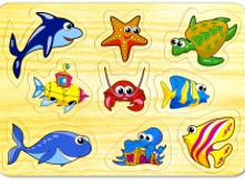 igrushka-puzzle-742.jpg