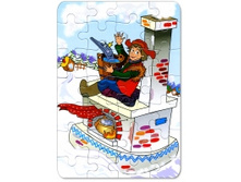 igrushka-puzzle-762.jpg