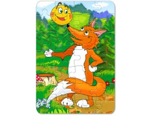 igrushka-puzzle-764.jpg