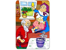 igrushka-puzzle-766.jpg