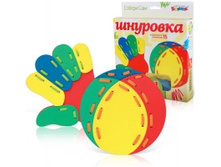 igrushka-shnurovki-606.jpg
