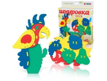 igrushka-shnurovki-608.jpg