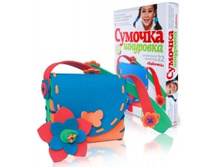 igrushka-sumochki-shnurovki-611.jpg