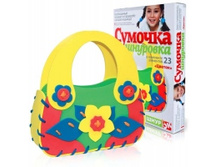 igrushka-sumochki-shnurovki-613.jpg