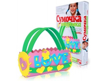 igrushka-sumochki-shnurovki-614.jpg