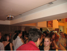 01.10.2009 14:34:26