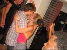 01.10.2009 14:34:28