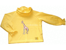 205