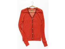 Tory Burch 1970�