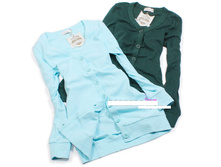 bebe 790�