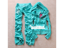 Pink 3090�