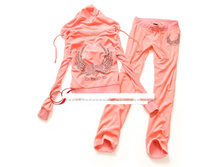 bebe 2600�