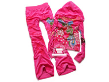 Ed Hardy 2600�