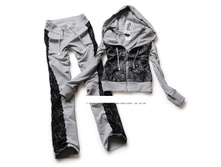 D&G 2400�