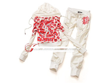Yves Saint Laurent 2800�