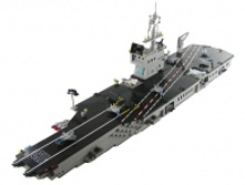 k113.jpg