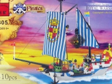 k305.jpg