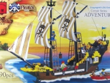k307.jpg