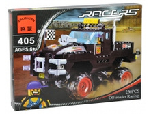 k405.jpg