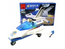 k507.jpg