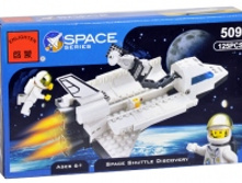 k509.jpg