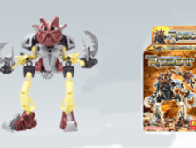 konstrutor_brick_8811A.png