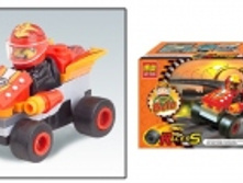 konstrutor_brick_8841.jpg