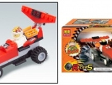 konstrutor_brick_8846.jpg