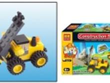 konstrutor_brick_8871.jpg