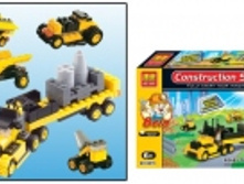 konstrutor_brick_8879.jpg