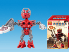 konstrutor_brick_8901A.png