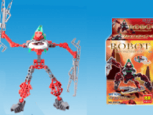 konstrutor_brick_8941A.png